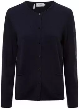 Maerz Cardigan marine