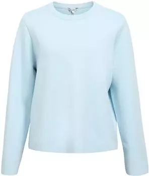 Object Collectors Item OBJReynard Pullover winter sky