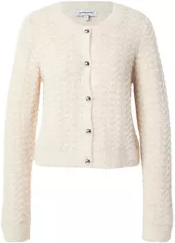 More & More Pullover (51651281) offwhite/beige