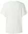 Maerz 318900 Strickpullover (49452403) weiß