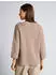 Tom Tailor 1050554 Pullover soft taupe grey