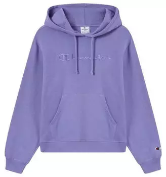 Champion Hoodie (118553) violett