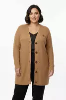 sheego Longstrickjacke 272149_38