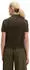Marc O'Polo Cardigan Regular Fit aus reinem Baumwollgarn (47587519) mossy earth