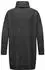 Ragwear Lynea Remake Strickpullover (84201557) dunkelgrau