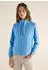 Cecil Leichte Jacke (B254116) blau