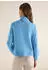 Cecil Leichte Jacke (B254116) blau