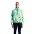Berghaus Bamburgh HZ Fleece AF Strickfleece-Pullover (003939240) light electr