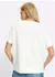 Heine Sweatshirt (17961659) ecru