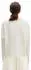 Marc O'Polo Strickpullover aus reinem Baumwollgarn (87863238) white cotton