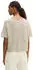Marc O'Polo Strickpullover aus Leinen-Baumwolle-Mix (50497966) linen beige