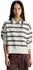 Marc O'Polo DENIM Sweatshirt aus Bio-Baumwolle (83638731) sanftes weiß