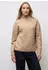 Street One Pullover mit Zopfmuster (A30335216871) beige