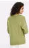 Heine Pullover Strickpullover (39888300) schilf