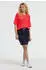 Soccx Pullover (41493846) red neon