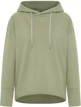 Elbsand Kelda (70299) green leaf