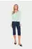 Saint Tropez Gru Strickjacke Slim Fit (30513541) pastellgrün