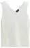 s.Oliver Stricktop mit Glitzergarn creme 2178838.02X2.
