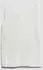 s.Oliver Stricktop mit Glitzergarn creme 2178838.02X2.