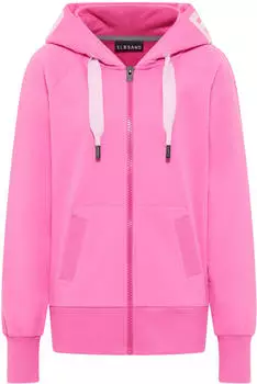 Elbsand Kelda (70299) magenta sky