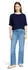 Betty Barclay Basic-Pullover Kurzarm (54501869) ocean cavern
