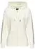 H.I.S Jeans Kapuzensweatjacke mit seitlichem Tapestreifen (53120421) ecru