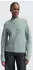 Tom Tailor Denim Pullover (1049071) silver cloud blue melange