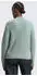 Tom Tailor Denim Pullover (1049071) silver cloud blue melange