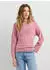 Pepe Jeans Alaya Structure Mix powder rose pink