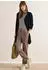 Cecil Cardigan im soften Baumwoll-Mix (CCB25406915512XS) universal blue
