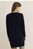 Cecil Cardigan im soften Baumwoll-Mix (CCB25406915512XS) universal blue