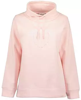 Blue Seven Hoodie (13138335) rosa