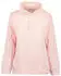 Blue Seven Hoodie (13138335) rosa