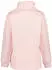 Blue Seven Hoodie (13138335) rosa