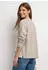 Street One 3/4-Arm Jacke Strick-Optik Beige (A32545717727)