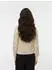 Vero Moda Vmno Name Ls Cardigan Noos (10183605) birch