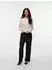 Vero Moda Vmno Name Ls Cardigan Noos (10183605) birch