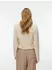 Vero Moda New Fabienne Pullover (10306632) beige