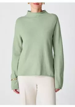 Maerz Pullover mint