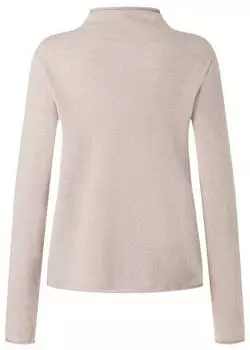 Maerz Pullover (40266537) beige