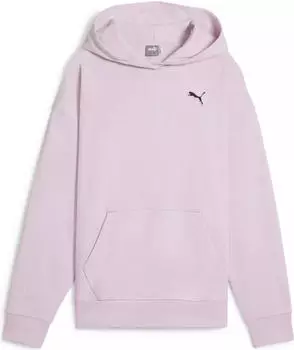 Puma Better Essentials Hoodie (675988-60)