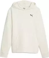 PUMA 675988153, PUMA Damen Kapuzensweat BETTER ESSENTIALS Hoodie T