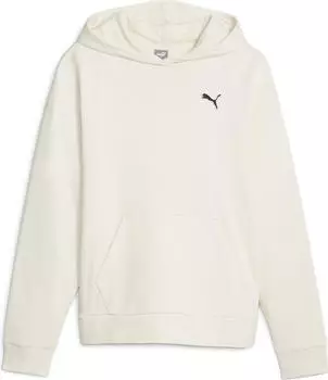 Puma Better Essentials Hoodie (675988) beige