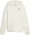 Puma Better Essentials Hoodie (675988) beige