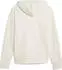 Puma Better Essentials Hoodie (675988) beige