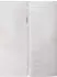 Maerz Regular Fit Strickjacke mit aufgesetzter Brusttasche off white