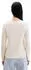 Marc O'Polo Strickpullover aus reiner Bio-Baumwolle (49531848) weiß cotton