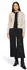 Betty Barclay Casual-Strickjacke mit Knopfleiste (53581031) grau beige