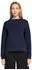 Betty Barclay Sweatshirt Sweat Lang 1/1 Arm dunkelblau