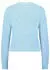 Betty Barclay Casual-Strickjacke mit Knopfleiste (53581031) powder blue
